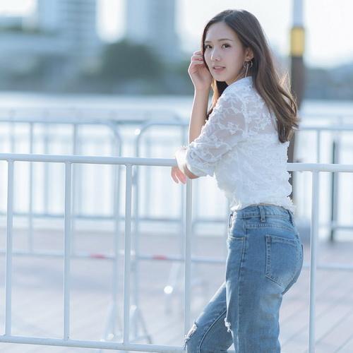 腾讯斗战仙魔ol手游下载