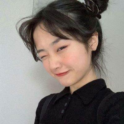 三国志幻想大陆国际服下载